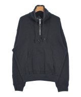 HELMUT LANG スウェット