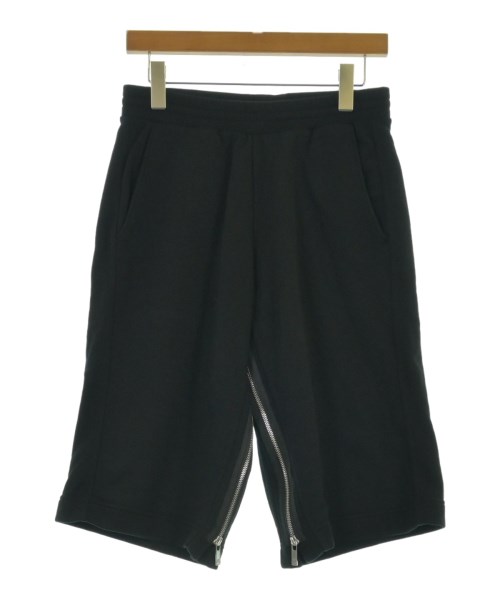 ヘルムートラング(HELMUT LANG)のHELMUT LANG ショートパンツ