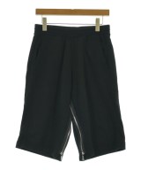 HELMUT LANG ショートパンツ