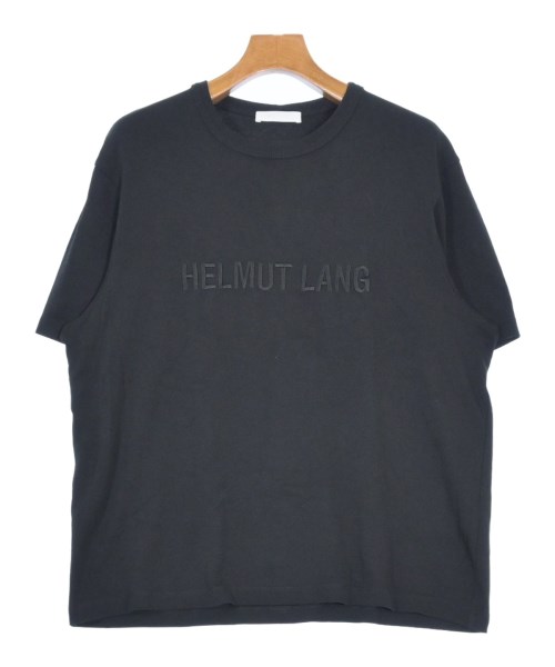 ヘルムートラング(HELMUT LANG)のHELMUT LANG Tシャツ・カットソー