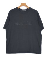 HELMUT LANG Tシャツ・カットソー