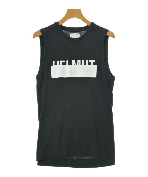ヘルムートラング(HELMUT LANG)のHELMUT LANG Tシャツ・カットソー