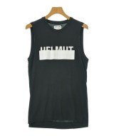 HELMUT LANG Tシャツ・カットソー