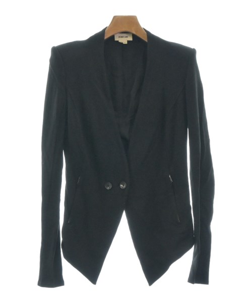 ヘルムートラング(HELMUT LANG)のHELMUT LANG ジャケット（その他）
