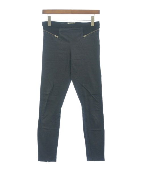ヘルムートラング(HELMUT LANG)のHELMUT LANG パンツ（その他）