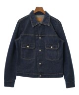 HELMUT LANG デニムジャケット