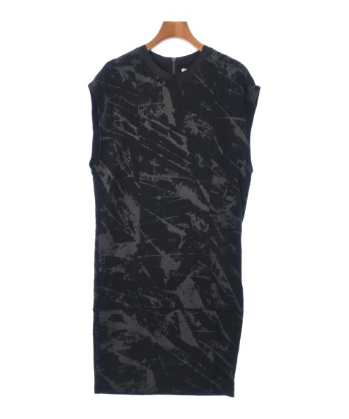ヘルムートラング(HELMUT LANG)のHELMUT LANG ワンピース