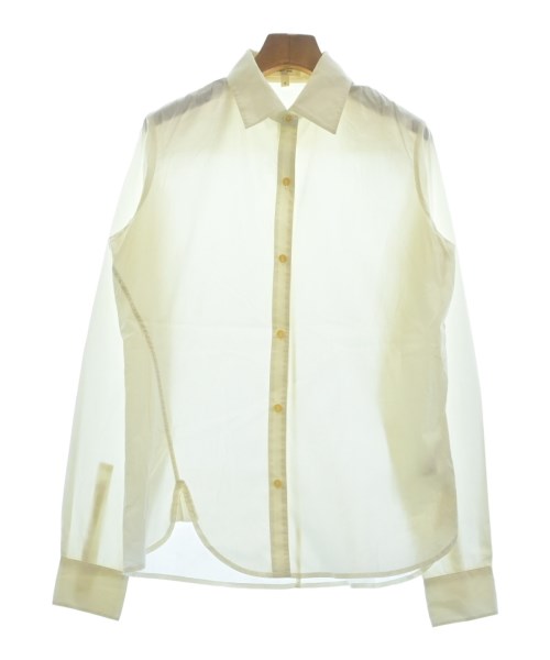 ヘルムートラング(HELMUT LANG)のHELMUT LANG ブラウス