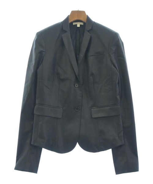 ヘルムートラング(HELMUT LANG)のHELMUT LANG ジャケット