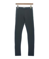HELMUT LANG パンツ（その他）