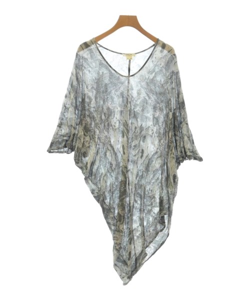 ヘルムートラング(HELMUT LANG)のHELMUT LANG Tシャツ・カットソー