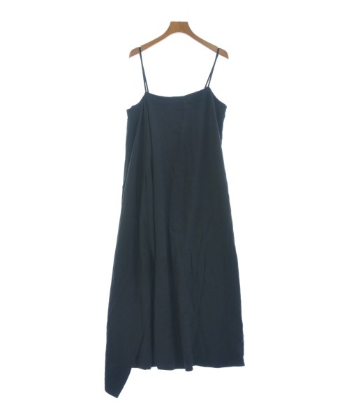 ヘルムートラング(HELMUT LANG)のHELMUT LANG ワンピース