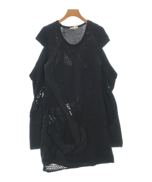 ヘルムートラング(HELMUT LANG)のHELMUT LANG ワンピース