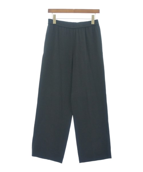 ヘルムートラング(HELMUT LANG)のHELMUT LANG パンツ（その他）