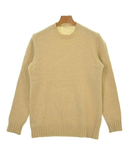 ヘルムートラング(HELMUT LANG)のHELMUT LANG ニット・セーター