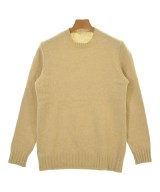 HELMUT LANG ニット・セーター
