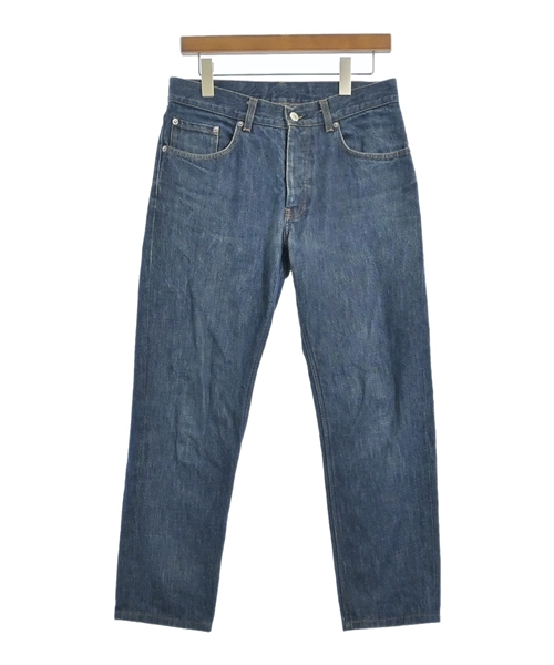 ヘルムートラング(HELMUT LANG)のHELMUT LANG デニムパンツ