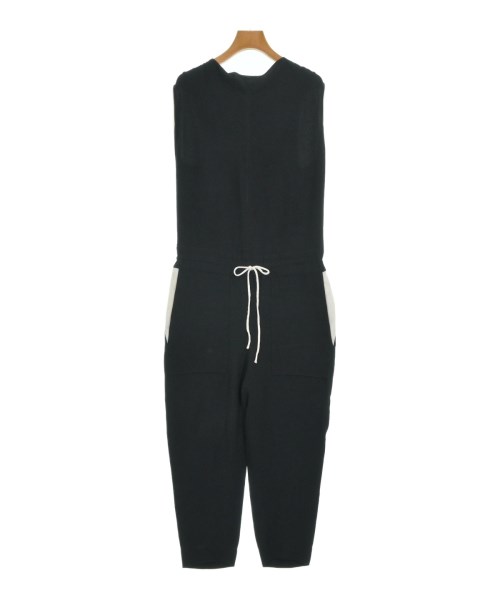 ヘルムートラング(HELMUT LANG)のHELMUT LANG オールインワン/サロペット