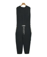 HELMUT LANG オールインワン/サロペット