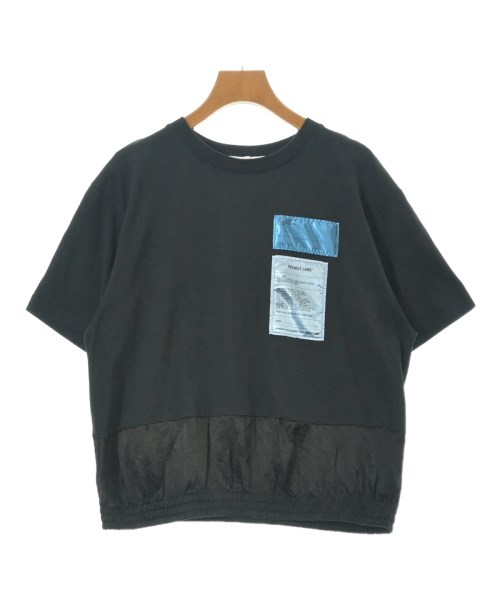 ヘルムートラング(HELMUT LANG)のHELMUT LANG Tシャツ・カットソー