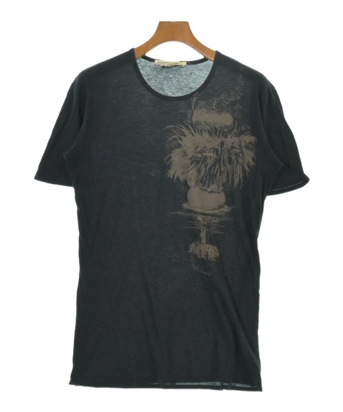 ヘルムートラング(HELMUT LANG)のHELMUT LANG Tシャツ・カットソー