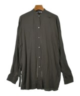 HELMUT LANG カジュアルシャツ