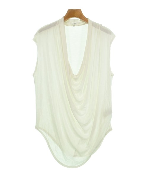 ヘルムートラング(HELMUT LANG)のHELMUT LANG Tシャツ・カットソー