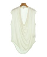 HELMUT LANG Tシャツ・カットソー