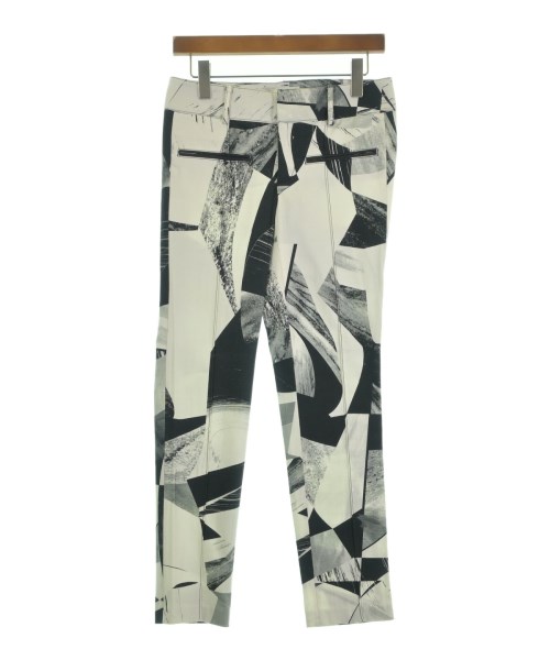 ヘルムートラング(HELMUT LANG)のHELMUT LANG パンツ（その他）