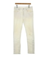 HELMUT LANG デニムパンツ