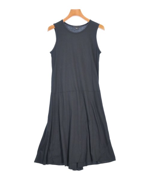 ヘルムートラング(HELMUT LANG)のHELMUT LANG ワンピース