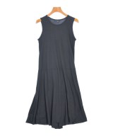 HELMUT LANG ワンピース