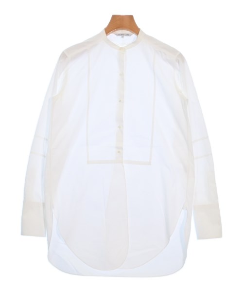 ヘルムートラング(HELMUT LANG)のHELMUT LANG ブラウス