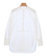 HELMUT LANG ブラウス