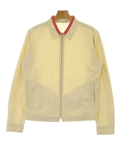 ヘルムートラング(HELMUT LANG)のHELMUT LANG ブルゾン（その他）
