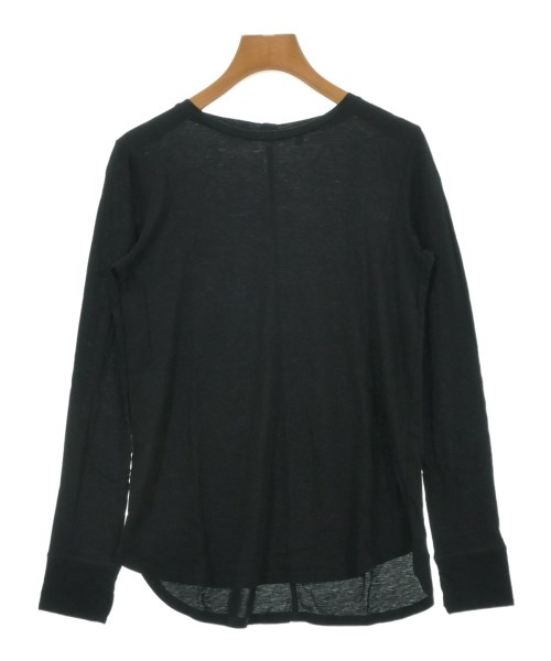 ヘルムートラング(HELMUT LANG)のHELMUT LANG Tシャツ・カットソー