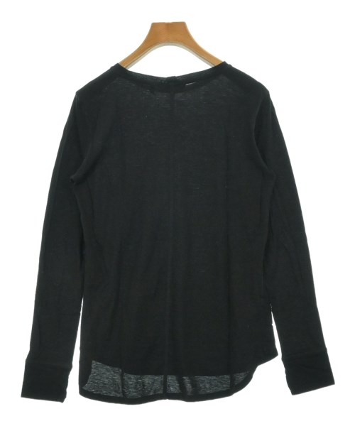 HELMUT LANG - ヘルムートラング 長袖カットソー サイズS HELMUT LANG - HELMUT LANG ヘルムートラング Tシャツ