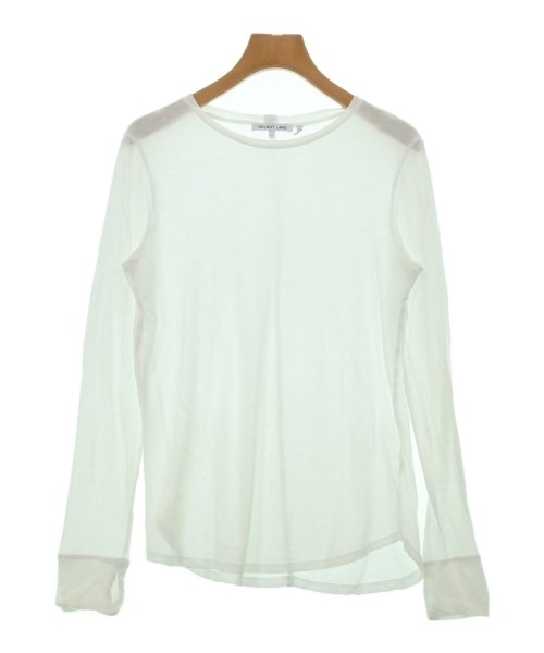 ヘルムートラング(HELMUT LANG)のHELMUT LANG Tシャツ・カットソー