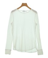 HELMUT LANG Tシャツ・カットソー