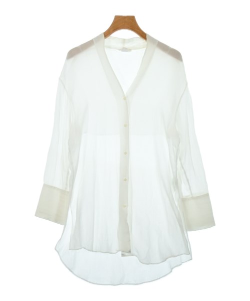 ヘルムートラング(HELMUT LANG)のHELMUT LANG カジュアルシャツ
