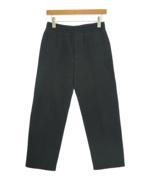 ヘルムートラング(HELMUT LANG)のHELMUT LANG スウェットパンツ
