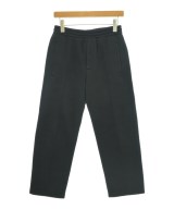 HELMUT LANG スウェットパンツ