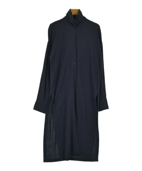ヘルムートラング(HELMUT LANG)のHELMUT LANG シャツワンピース