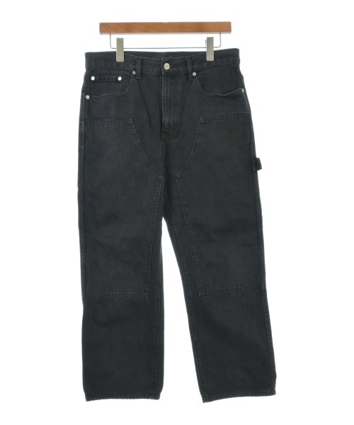 ヘルムートラング(HELMUT LANG)のHELMUT LANG デニムパンツ