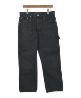 HELMUT LANG デニムパンツ