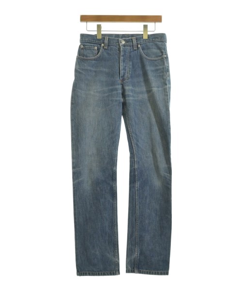 ヘルムートラング(HELMUT LANG)のHELMUT LANG デニムパンツ