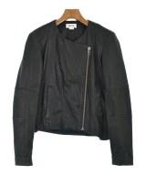 HELMUT LANG ライダース