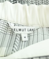 HELMUT LANG（ヘルムートラング）ロング・マキシ丈スカート 白 サイズ:M レディース/2200611971029