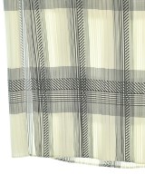 HELMUT LANG（ヘルムートラング）ロング・マキシ丈スカート 白 サイズ:M レディース/2200611971029