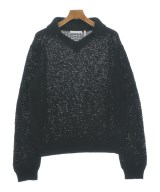 HELMUT LANG ニット・セーター